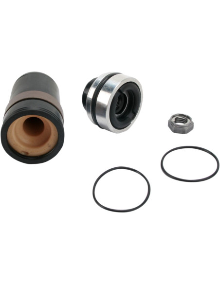 Kit réparation amortisseur PIVOT WORKS Honda 500 CR 1995 - 2001