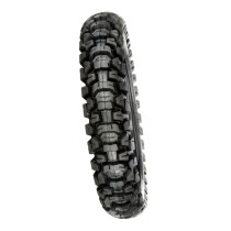 Pneu Arrière Trail MOTOZ Tractionator Desert 150/70B18 70Q TL