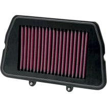 Filtre à air K&N TRIUMPH TIGER 800: 2011-2012