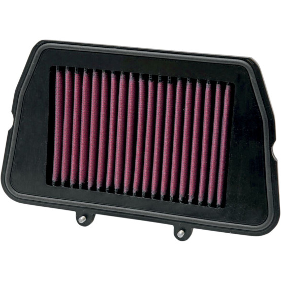 Filtre à air K&N TRIUMPH TIGER 800: 2011-2012