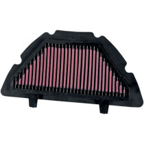 Filtre à air K&N Yamaha 1000 YZF-R1 2007-2008