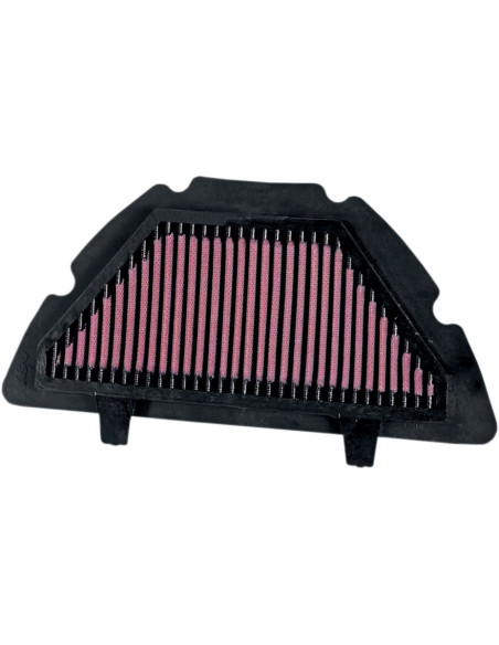 Filtre à air K&N Yamaha 1000 YZF-R1 2007-2008
