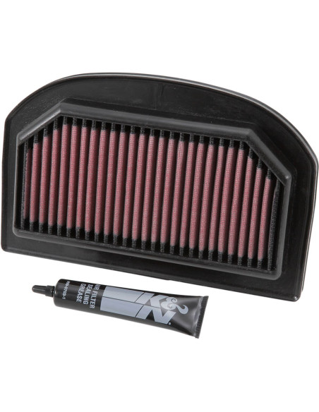 Filtre à air K&N TRIUMPH TIGER EXPLORER 12-13