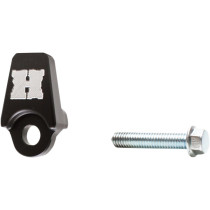 Support cable d'embrayage HINSON Kawasaki 450 KXF 2016-2017