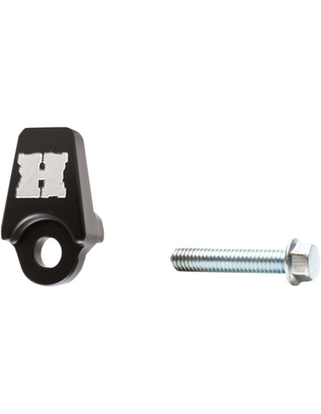 Support cable d'embrayage HINSON Kawasaki 450 KXF 2016-2017