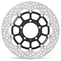 Disque de frein avant MOTO MASTER Halo - KAWASAKI
