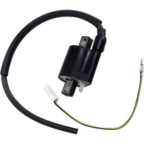 Bobine d'allumage RICK'S motorsport SUZUKI 400 DR Z S E SM 2000-2013
