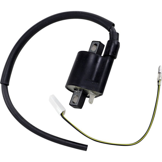 Bobine d'allumage RICK'S motorsport SUZUKI 400 DR Z S E SM 2000-2013