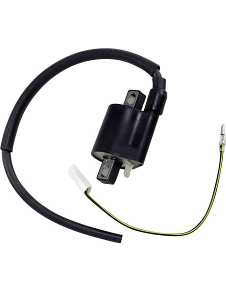Bobine d'allumage RICK'S motorsport SUZUKI 400 DR Z S E SM 2000-2013