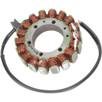 Stator RICK'S APRILIA 1000 ETV CAPO NORD/ RST