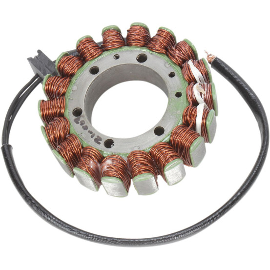 Stator RICK'S APRILIA 1000 ETV CAPO NORD/ RST
