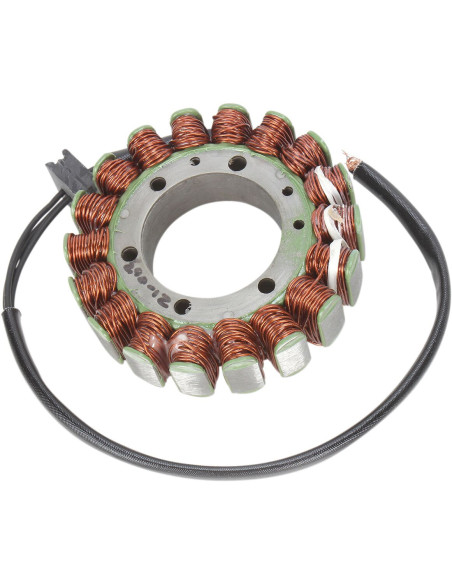 Stator RICK'S APRILIA 1000 ETV CAPO NORD/ RST