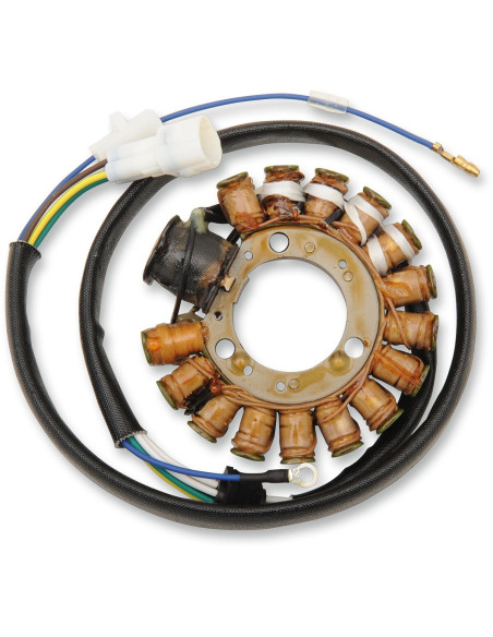 Stator RICK'S YAMAHA 225 TT-R/XT