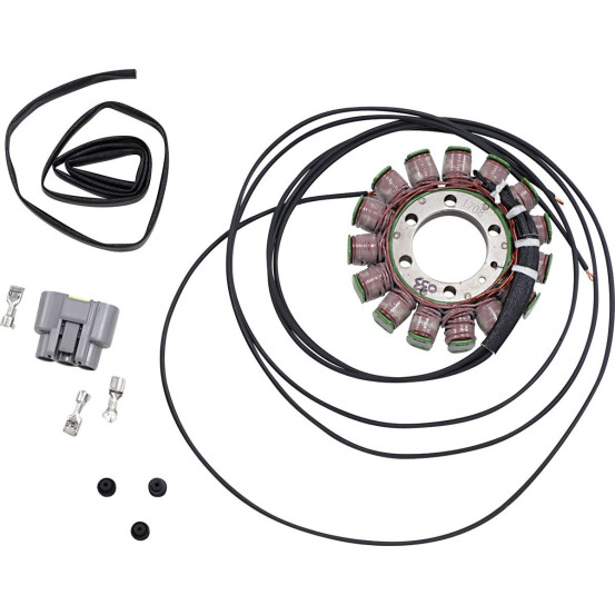 Stator RICK'S BMW 1000 S HP4/1000 S RR