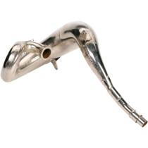 Pot d'échappement Pro Circuit Platinium Kawasaki 250 KX 1995-1997