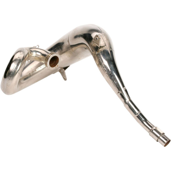 Pot d'échappement Pro Circuit Platinium Kawasaki 250 KX 1995-1997