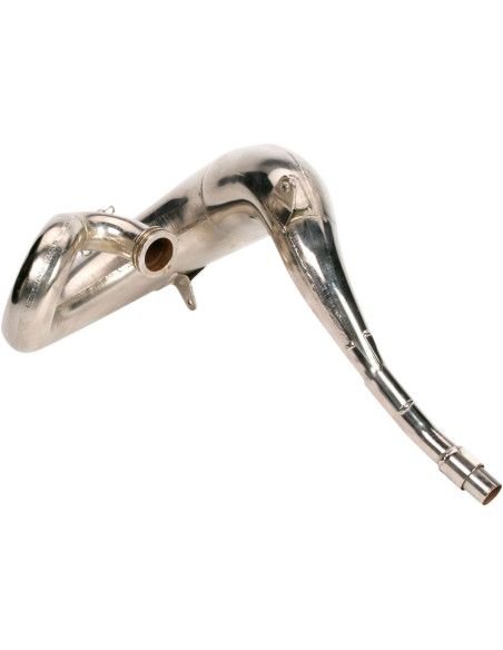 Pot d'échappement Pro Circuit Platinium Kawasaki 250 KX 1995-1997
