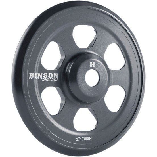 Plateau de pression d'embrayage HINSON Husqvarna TC/TE FC/FE KTM SX/SXF EXC/EXCF