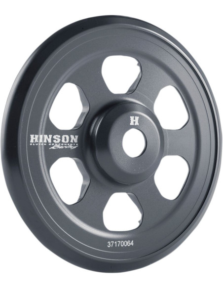 Plateau de pression d'embrayage HINSON Husqvarna TC/TE FC/FE KTM SX/SXF EXC/EXCF