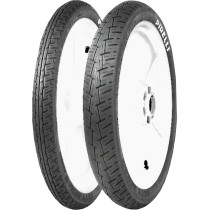 Pneu Avant Touring PIRELLI City Demon 3.00-18 52P TL