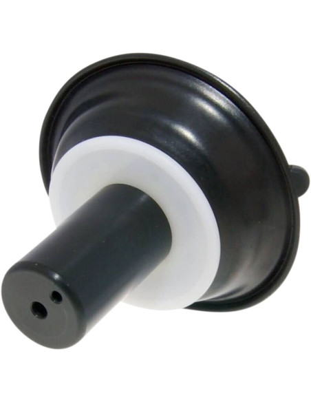 Membrane de carburateur 16mm 101 OCTANE Generic/Peugeot/Sachs/Sym 50cc