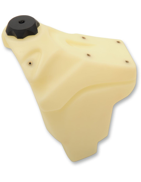 Réservoir IMS grande contenance KTM 85 SX 2013-2017 Translucide 9,5 litres