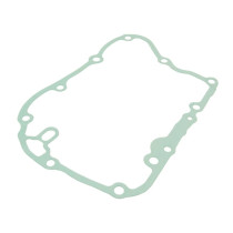 Joint de carter d'alternateur NARAKU Honda 125/150cc Keeway 125 Outlook 2007-2012