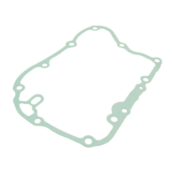 Joint de carter d'alternateur NARAKU Honda 125/150cc Keeway 125 Outlook 2007-2012