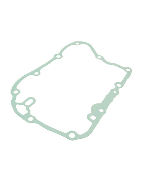 Joint de carter d'alternateur NARAKU Honda 125/150cc Keeway 125 Outlook 2007-2012