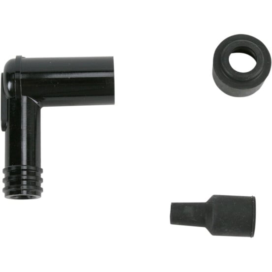 Capuchon antiparasite NGK LB05E