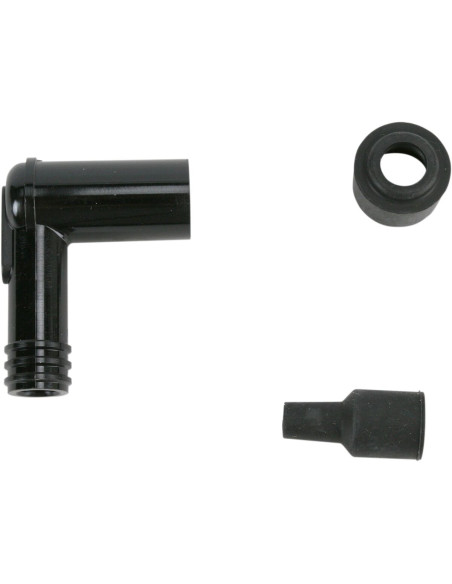 Capuchon antiparasite NGK LB05E