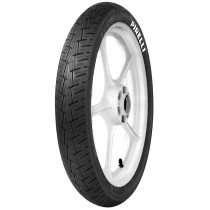 Pneu Arrière Touring PIRELLI City Demon 3.50-18 62P TT
