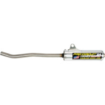 Silencieux Pro Circuit 304 Factory Honda 80 CR 1987-1995
