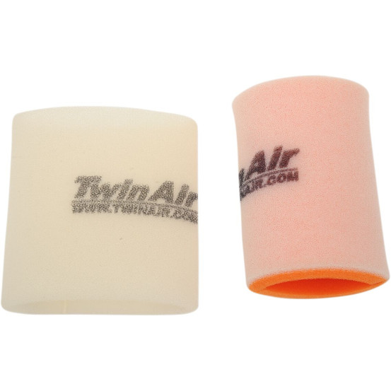 Filtre à air TWIN AIR - YAMAHA 300 Grizzly 2012-2013