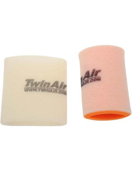 Filtre à air TWIN AIR - YAMAHA 300 Grizzly 2012-2013