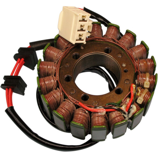 Stator RICK'S HONDA 1100 CBR XX 1999-2002