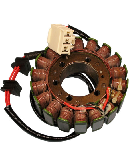 Stator RICK'S HONDA 1100 CBR XX 1999-2002