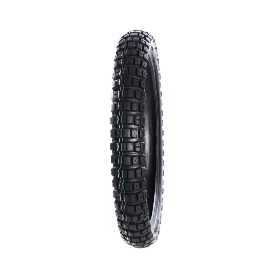 Pneu Avant Trail MOTOZ Tractionator Dualventure 90/90-21 54R TT