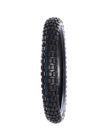 Pneu Avant Trail MOTOZ Tractionator Dualventure 90/90-21 54R TT