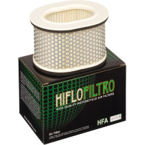 Filtre à air HIFLOFILTRO HFA4604