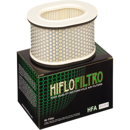 Filtre à air HIFLOFILTRO HFA4604
