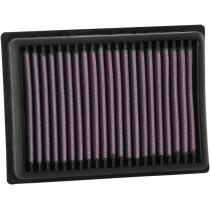 Filtre à air K&N KTM Duke 790-890 2018-2020