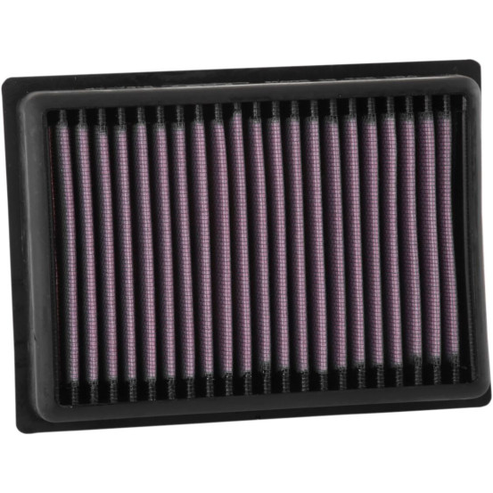 Filtre à air K&N KTM Duke 790-890 2018-2020
