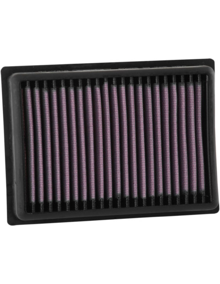 Filtre à air K&N KTM Duke 790-890 2018-2020