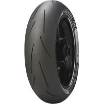 Pneu Arrière Hypersport METZELER Racetec RR 180/60ZR17 75W TL