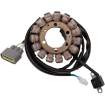 Stator RICK'S YAMAHA 500-700 YFM GRIZZLY