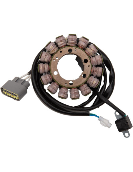 Stator RICK'S YAMAHA 500-700 YFM GRIZZLY