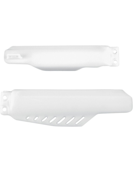 Protections de fourche - Translucide - UFO 150 CRF 2007-2013