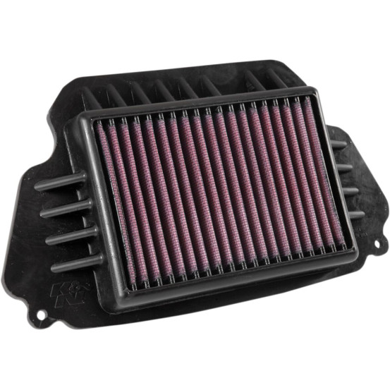 Filtre à air K&N HONDA CB650F/CBR650F 14-16