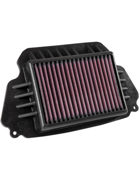 Filtre à air K&N HONDA CB650F/CBR650F 14-16